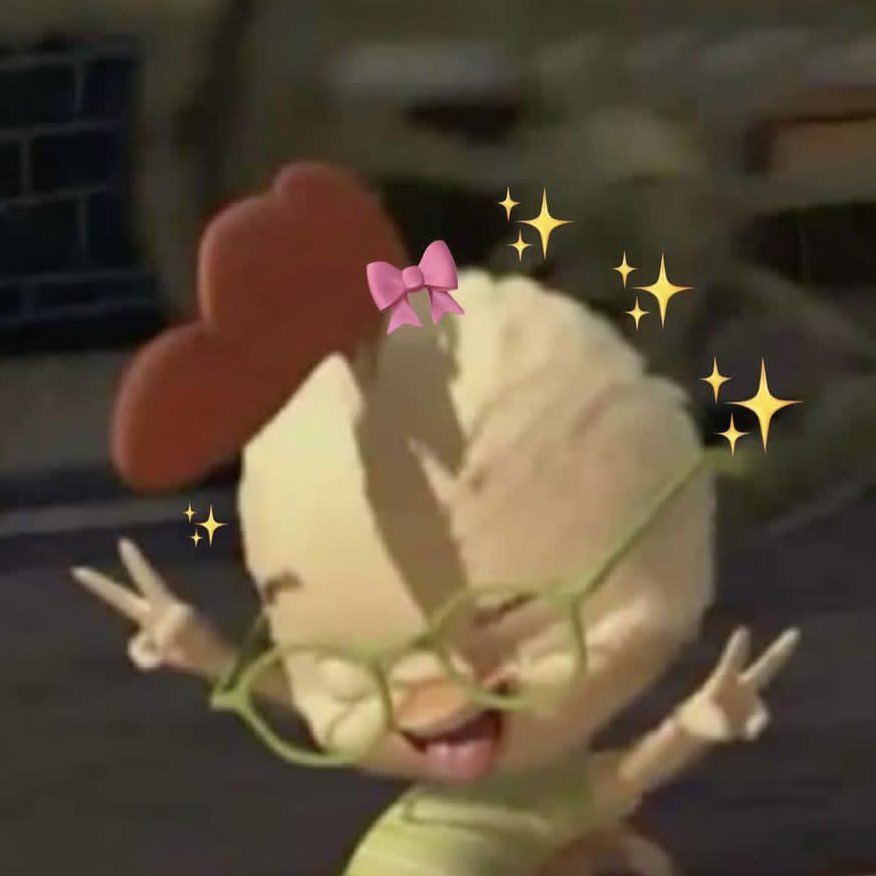 2x0 vs <a href="/KTANAesports/">KTANA🎋</a> :3