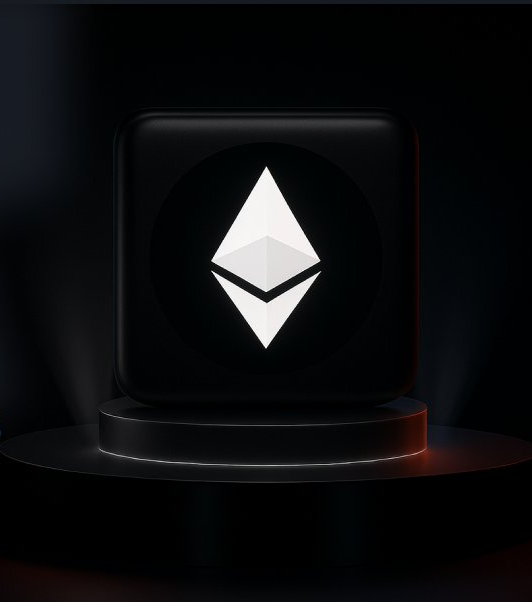 0xParifi's tweet photo. JUST IN: $2,700 $ETH https://t.co/wqF5jGAAmC