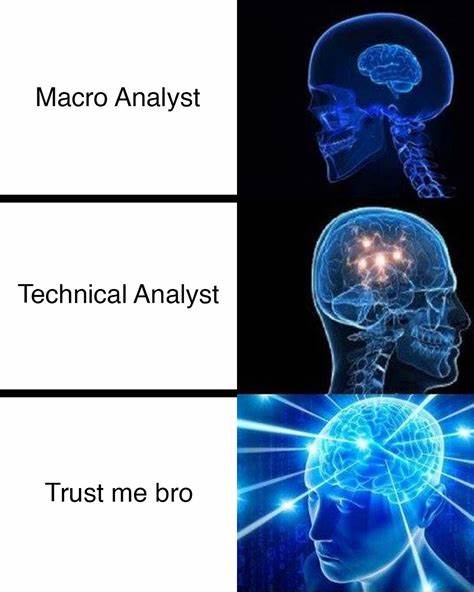 𝓢𝓐 tweet media