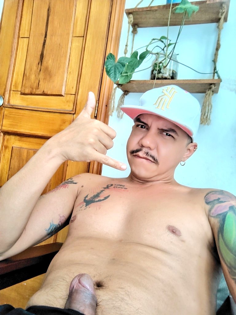 Come on, sex now.
