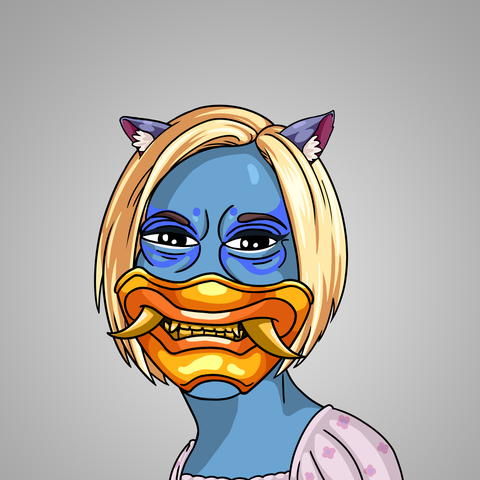 johnmabait.ron tweet media