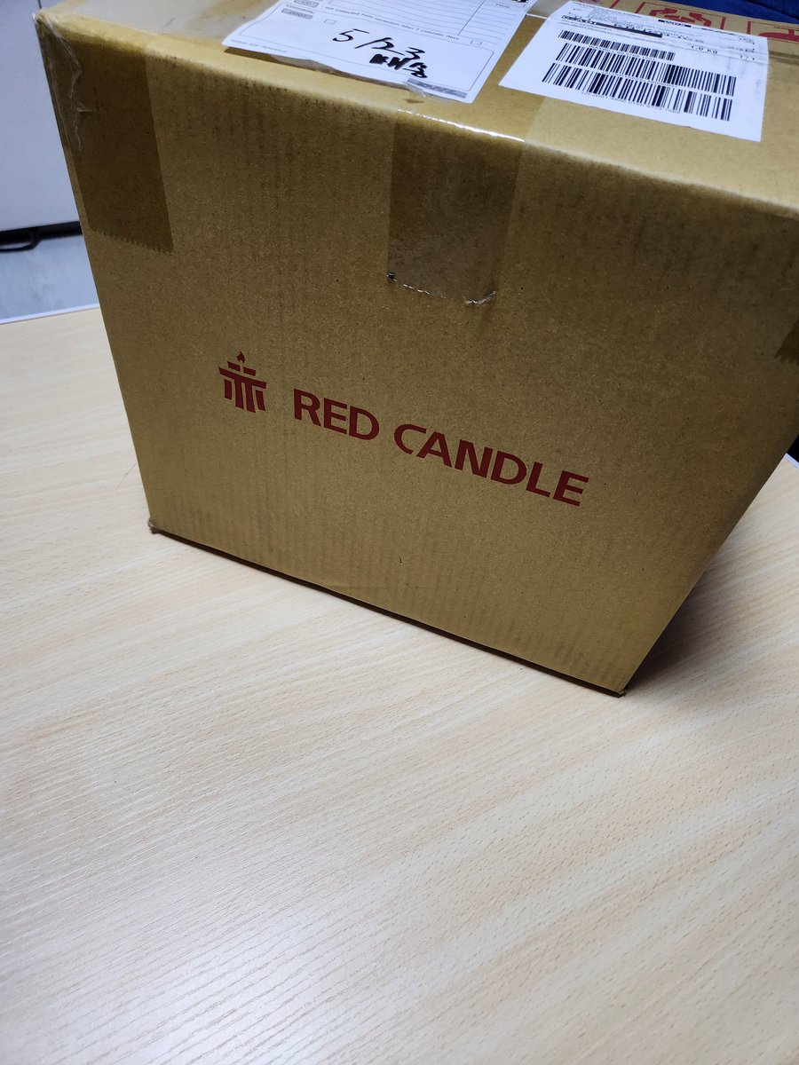 이야아아아아악!!!!저도 왔습니다!!!왔다고요!!!!!ㅠㅠㅠㅠㅠ

#나인솔즈 #Ninesols