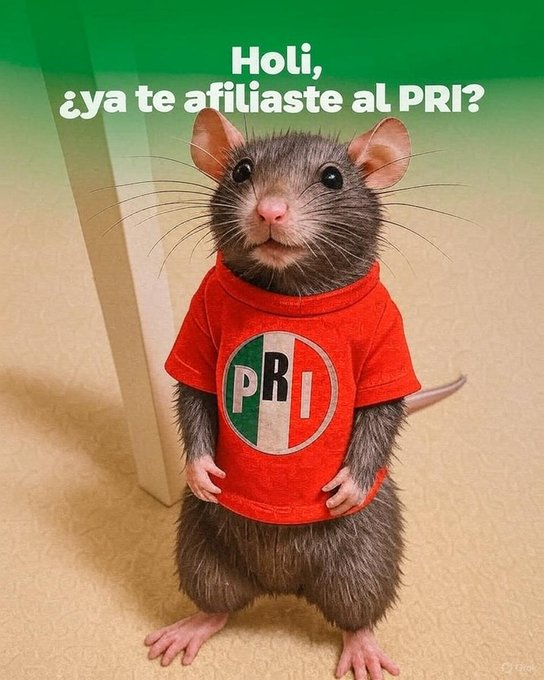 Aarón Alberto VC🌎 tweet media
