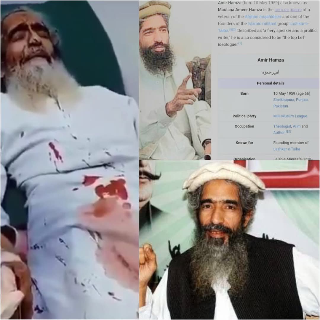 Tango Charlie (INDIA UNITED) FOLLOW US tweet media