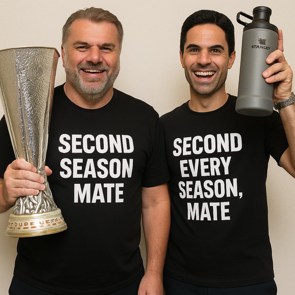 GettingWorse's tweet image. #TottenhamHotspur