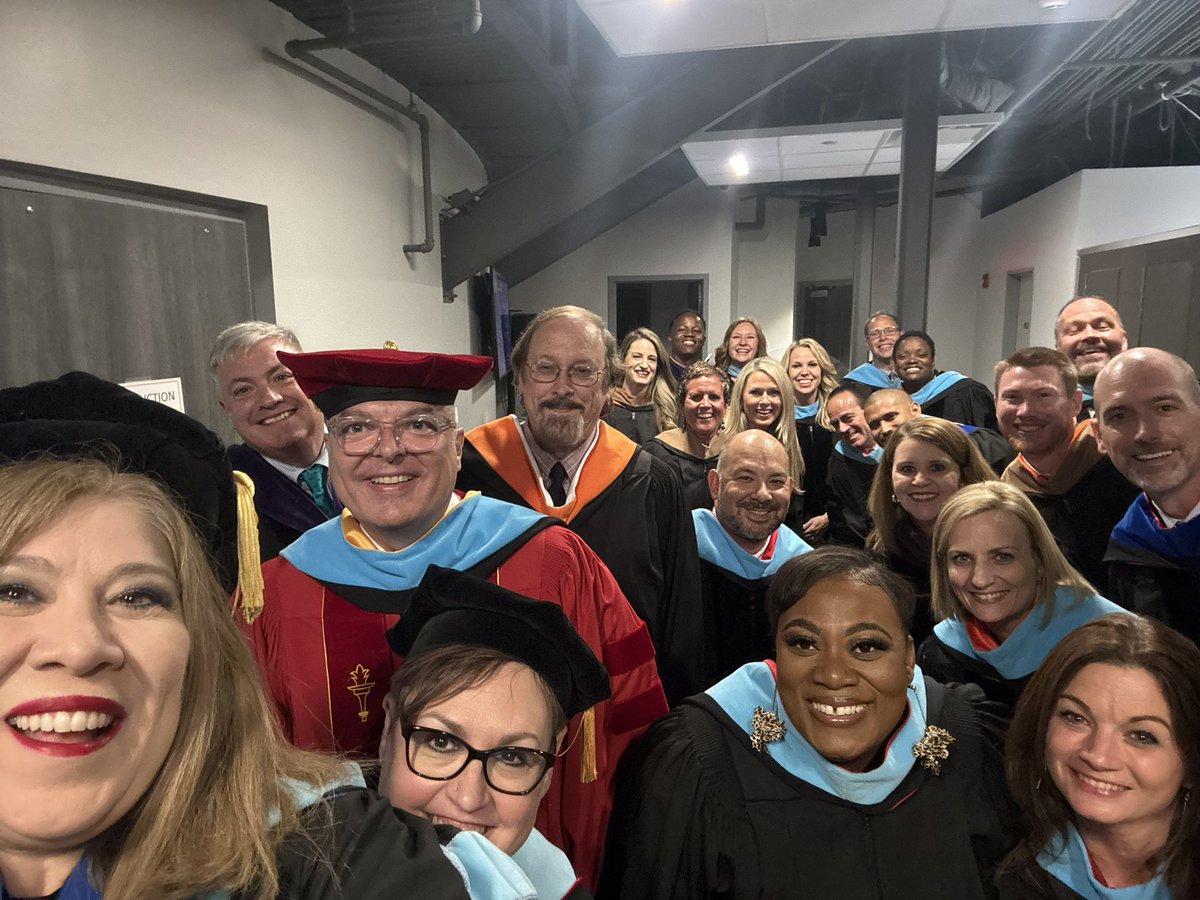 Dr. Martha SalazarZamora (@m_salazarzamora) on Twitter photo Congratulations to the Class of 2025 from <a href="/TomballISD/">Tomball ISD</a> <a href="/TISDTSA/">Tomball Star Academy</a>! We are so proud of each of our graduates ๐ฉโ๐
#TeamTomball #WingsUpOwls #DestinationExcellence Congratulations to the Class of 2025 from <a href="/TomballISD/">Tomball ISD</a> <a href="/TISDTSA/">Tomball Star Academy</a>! We are so proud of each of our graduates ๐ฉโ๐
#TeamTomball #WingsUpOwls #DestinationExcellence