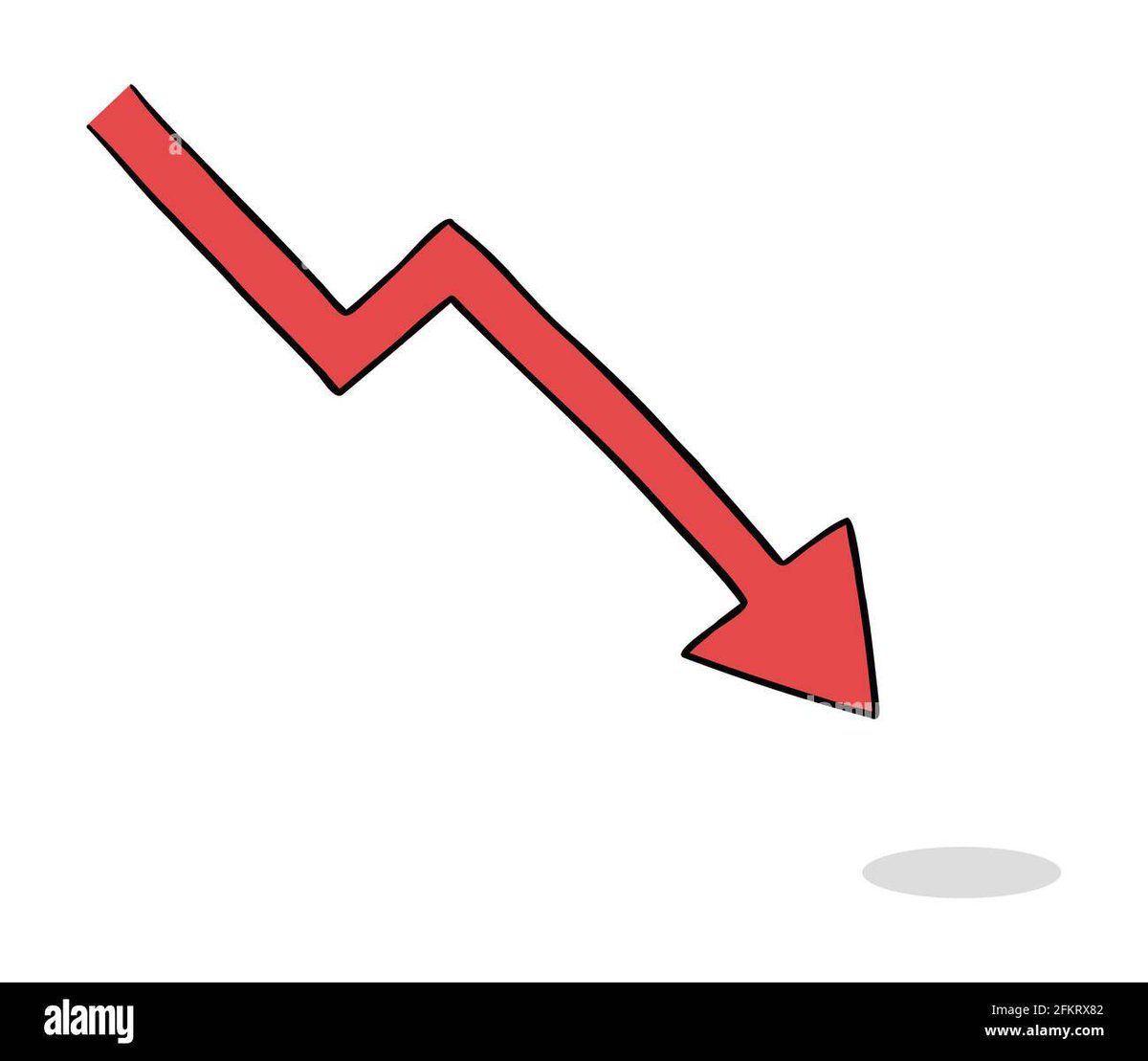 guys is this a bad sign