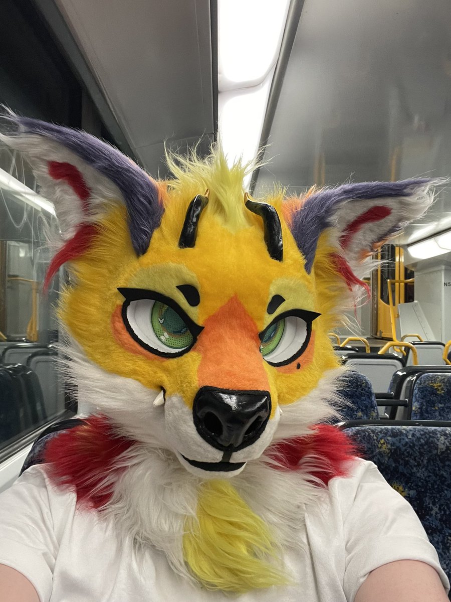 Briggs ๐งก (@briggswam) on Twitter photo Train journeys and BBQs where I burn everything on the grill ๐
๐ถ: <a href="/ArcoHusky/">Arco Husky</a> <a href="/BlackStarBray/">BRAY ๐ Aurawra,Tot, NEURO MAD</a> <a href="/butt_ajax/">Ajax :D ๐ Aurawra 2025!</a> <a href="/DrifterTheWolf/">Drifter! ๐ Aurawra</a> <a href="/lordnamsat69/">Tasman/Lyle ๐ aurawra</a> @corvodafloof <a href="/easysquisher_/">easysquisher</a> @atlasyote.bsky.social Train journeys and BBQs where I burn everything on the grill ๐
๐ถ: <a href="/ArcoHusky/">Arco Husky</a> <a href="/BlackStarBray/">BRAY ๐ Aurawra,Tot, NEURO MAD</a> <a href="/butt_ajax/">Ajax :D ๐ Aurawra 2025!</a> <a href="/DrifterTheWolf/">Drifter! ๐ Aurawra</a> <a href="/lordnamsat69/">Tasman/Lyle ๐ aurawra</a> @corvodafloof <a href="/easysquisher_/">easysquisher</a> @atlasyote.bsky.social