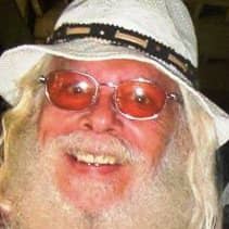 #22May 🚨 Denunciamos la detención arbitraria del comunicador Raúl Amiel <a href="/raulamiel/">Raul Amiel</a> ocurrida hoy alrededor de las 9:45 pm en #Caracas . Su hijo, Raúl Hirsey Amiel,también fue detenido ilegalmente el #5may en #Tachira por presuntos agentes del Sebin, sin orden judicial.