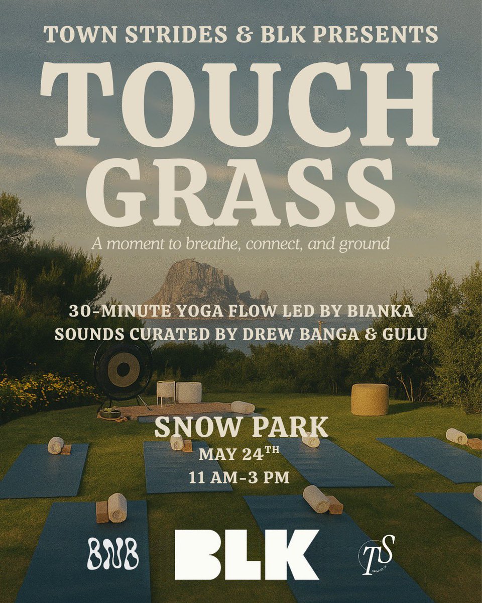 ashes🤎 tweet media