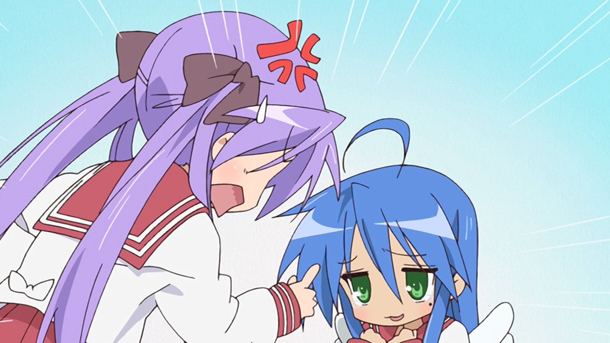 The bot will be down for a day or two for some maintenance. Thank you for your patience.
