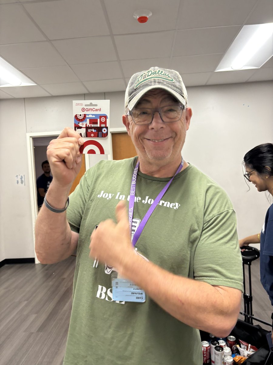 Bonnie Altimore, M. Ed. (@maninabonnie) on Twitter photo Today we played Spin It to Win It for the <a href="/BSE_Bobcats1/">Big Springs Elementary School</a> staff! We had Target gift cards, Mr. Sketch Markers, snacks, and more as prizes! It was the perfect pick me up for staff on this last Thursday of the school year! Today we played Spin It to Win It for the <a href="/BSE_Bobcats1/">Big Springs Elementary School</a> staff! We had Target gift cards, Mr. Sketch Markers, snacks, and more as prizes! It was the perfect pick me up for staff on this last Thursday of the school year!