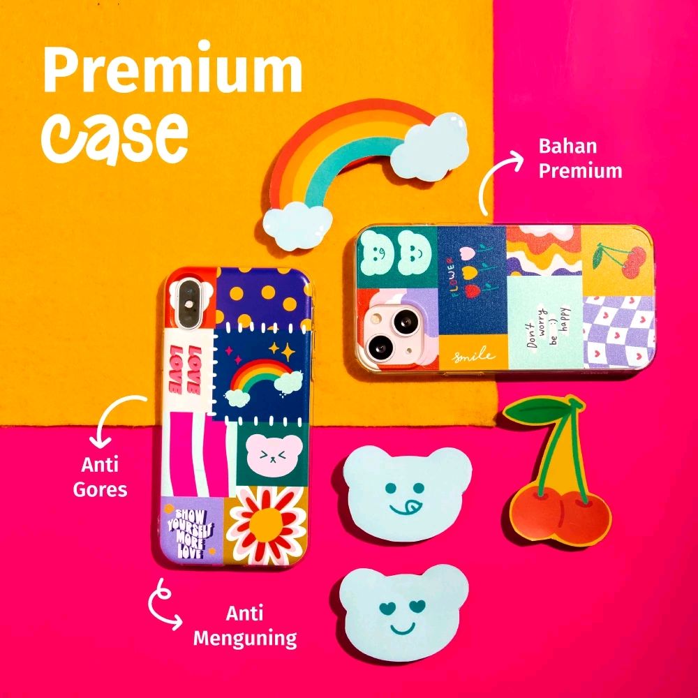 _rainyszn_'s tweet image. Cek Paddy Premium Case - Casing Custom Semua Tipe HP Bebas Gambar Lucu dengan harga Rp39.000. Dapatkan di Shopee sekarang! s.shopee.co.id/1BA0LBaJeO?sha…

#case #casinghp #custom #zonauang