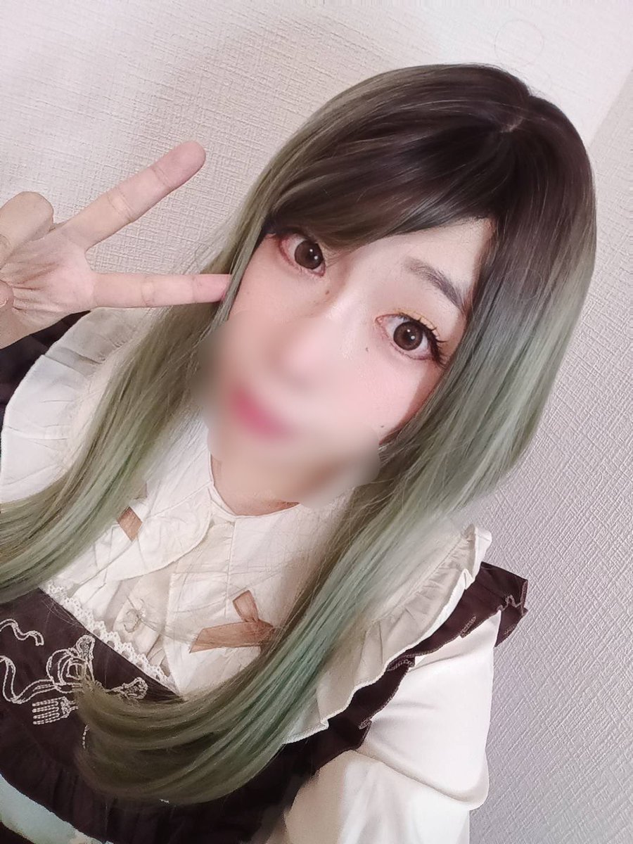 Kaineko_katte's tweet photo. 昨日の配信で久しぶりにちゃんとしました♡
ピスタチオイベント応援ありがとぉぉ💕
#ミクチャ #ママライバー #2児のママ #ピスタチオ #ライバー #配信者 #cocoa #cocoaproduction https://t.co/0eb4huFOuI