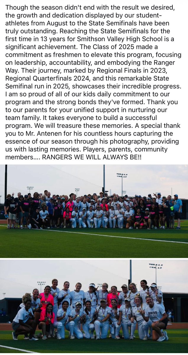 Amanda Wolf-Schramm 👆💙 (@coachawolf) on Twitter photo Branded on Family , Built on Hardwork!! <a href="/SVRANGERSB/">Ranger Softball</a> <a href="/CoachRandle23/">Coach Randle🥎🤍🩵🤠</a> <a href="/cisdnews/">Comal ISD</a> <a href="/THSCAcoaches/">THSCA</a> Branded on Family , Built on Hardwork!! <a href="/SVRANGERSB/">Ranger Softball</a> <a href="/CoachRandle23/">Coach Randle🥎🤍🩵🤠</a> <a href="/cisdnews/">Comal ISD</a> <a href="/THSCAcoaches/">THSCA</a>