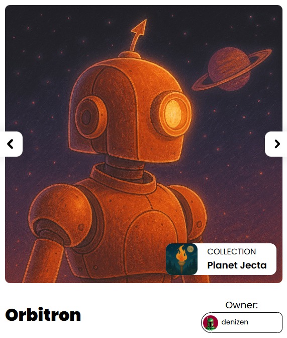 DenizenDank tweet media