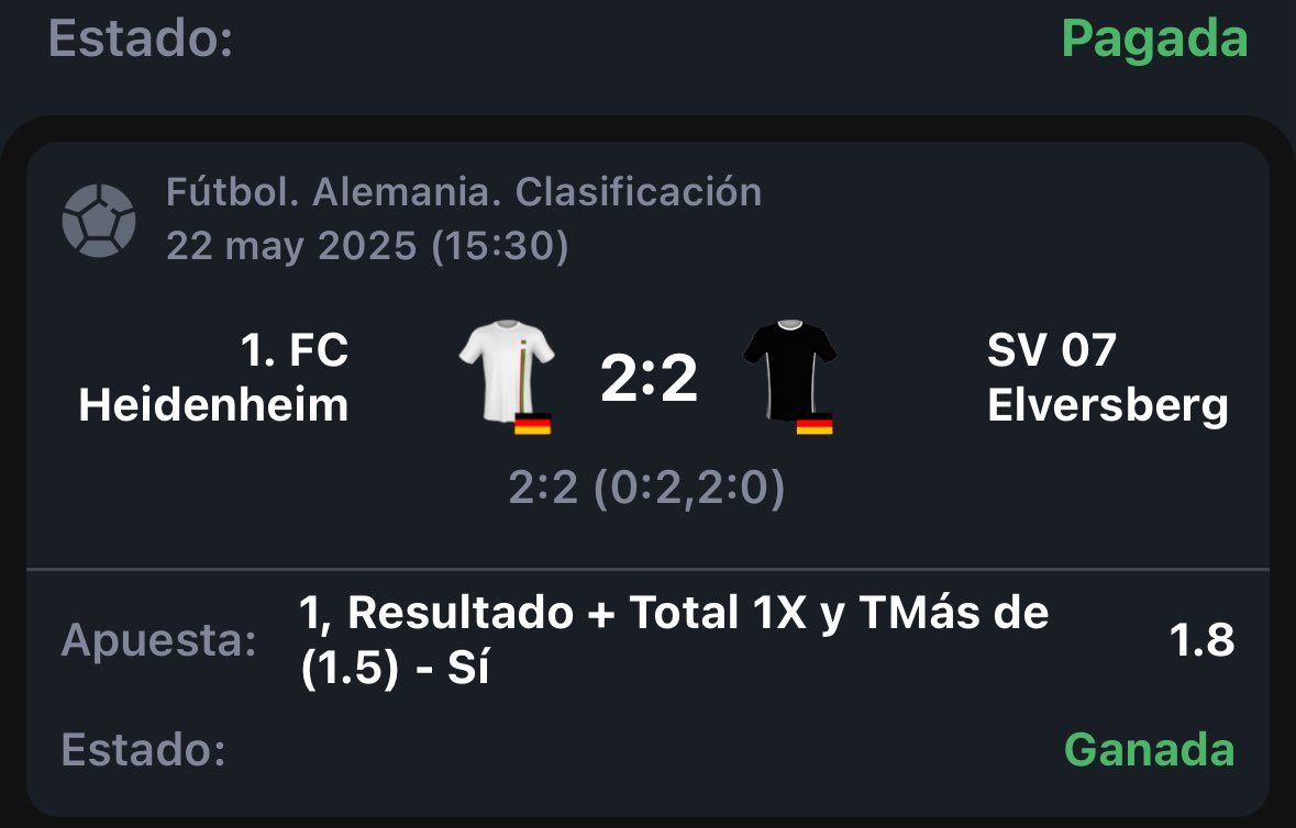 La Seleccion ProArg 🇦🇷🧉 tweet media