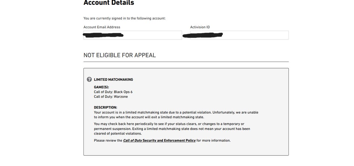 DstackzWZ's tweet image. another season where i dont make it to iri😂 #FreeMe