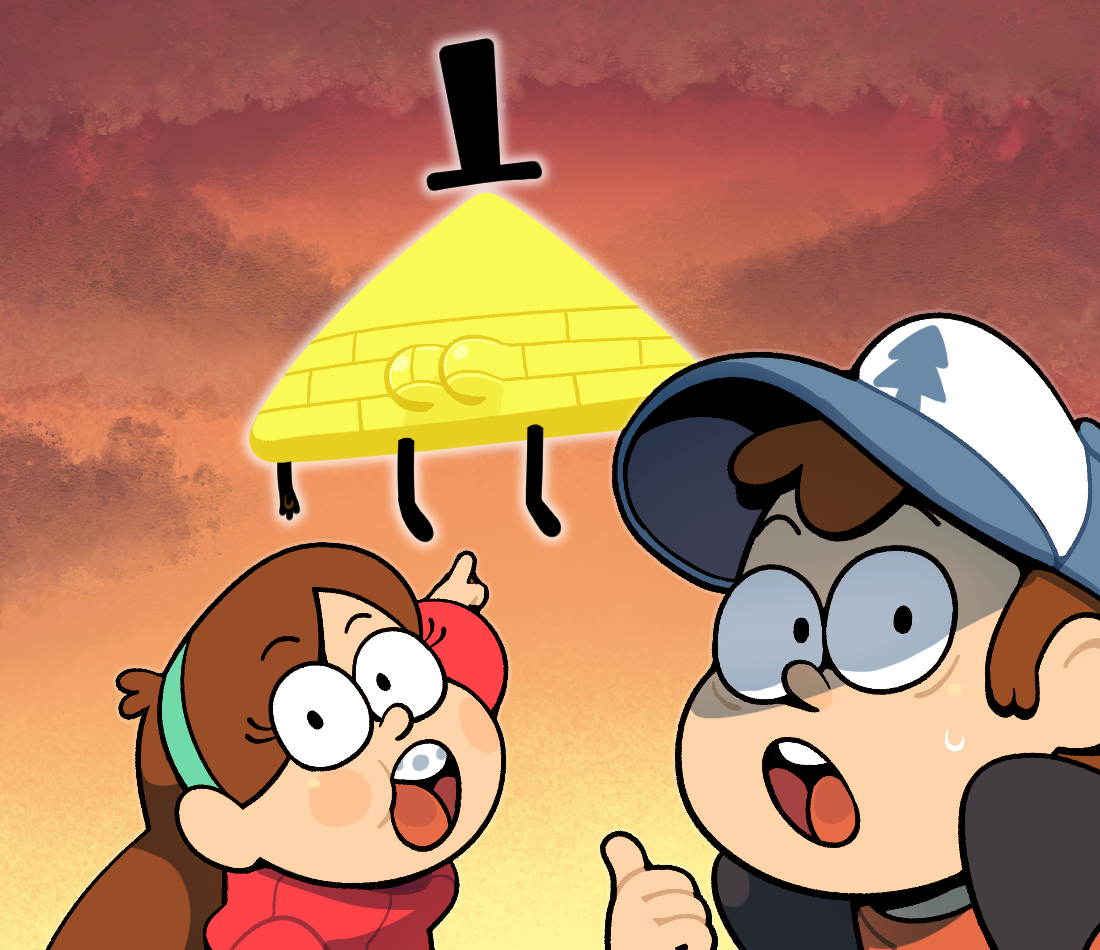 Premium Brand Supervillain (@discountvillain) on Twitter photo 