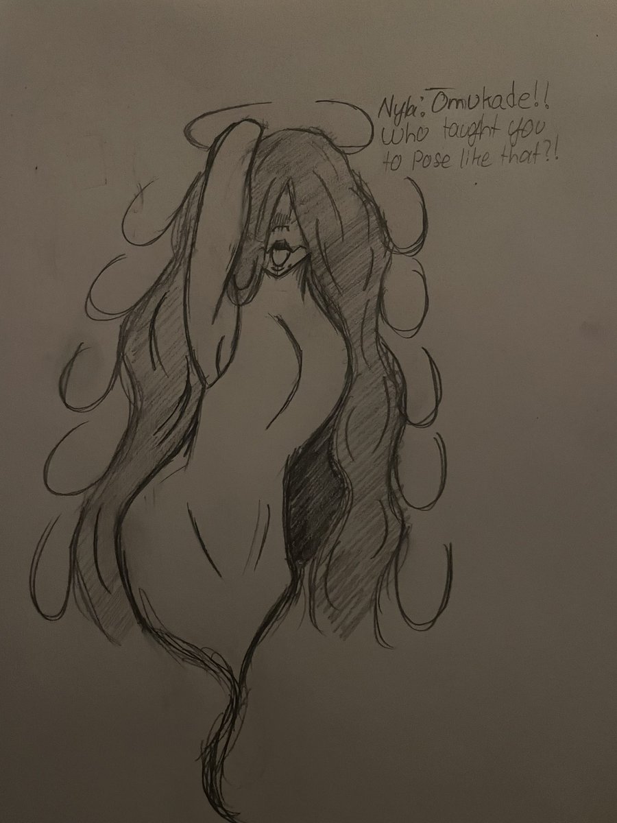 AltoSketches's tweet image. Studying while I study (thank you random artists on Pinterest, I learn from y’all everyday)
#artmoots #arttwt #ocart