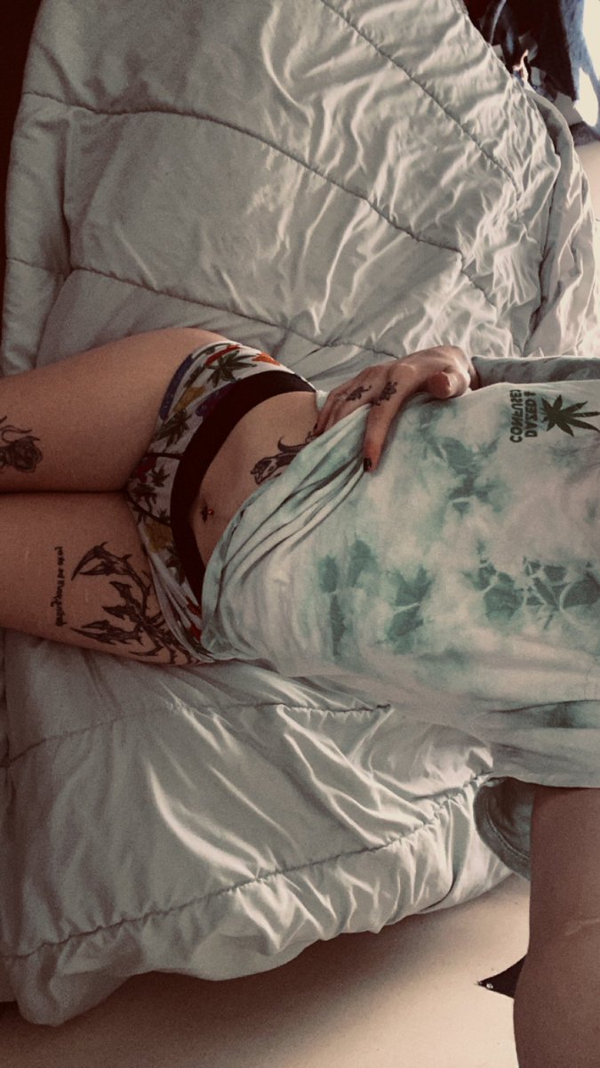 Content from curvyc25x_vip