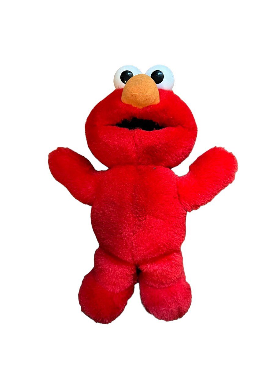 patmicucci's tweet image. sister I’m tickled