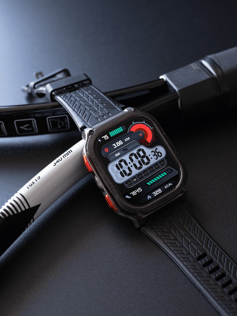 kospet_official's tweet image. ⚡ Greatness is quiet.

 ⏰ Wake up
 💪 Work hard
 🔁 Repeat
 No zero days. No backup plan.

#KOSPET #TANKM3ULTRA #NoZeroDays #BuiltDifferent  #DisciplineOverHype