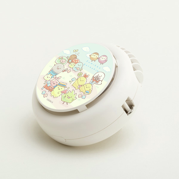 キイロイトリ大好き💛 (@kiiroitori_nyan) / Posts / X