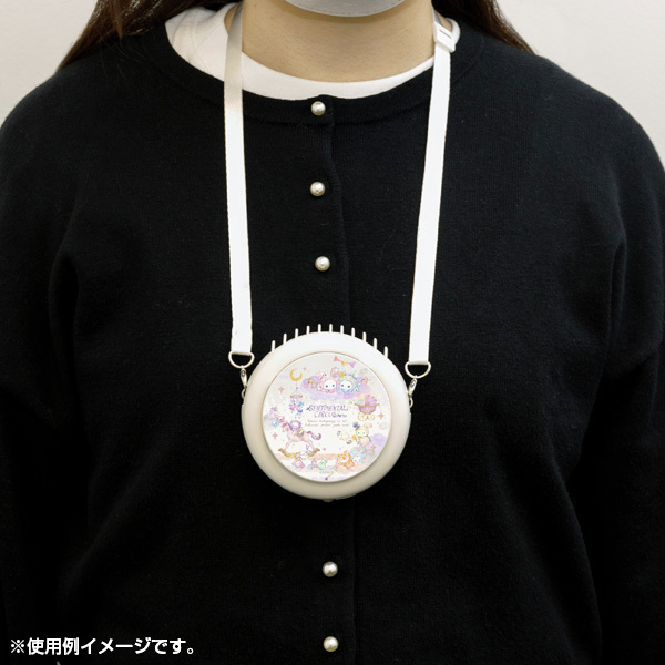 キイロイトリ大好き💛 (@kiiroitori_nyan) / Posts / X