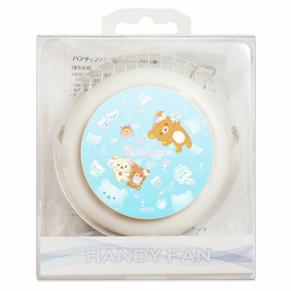 キイロイトリ大好き💛 (@kiiroitori_nyan) / Posts / X