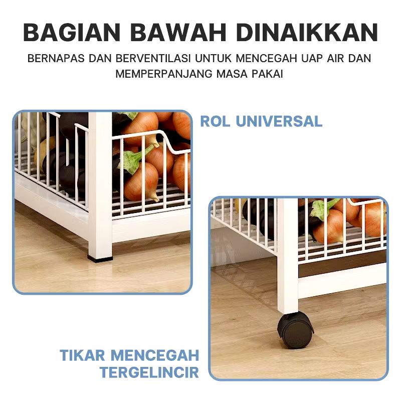 Rak Susun Estetik Minimalis 

s.shopee.co.id/5Ag969pgKE