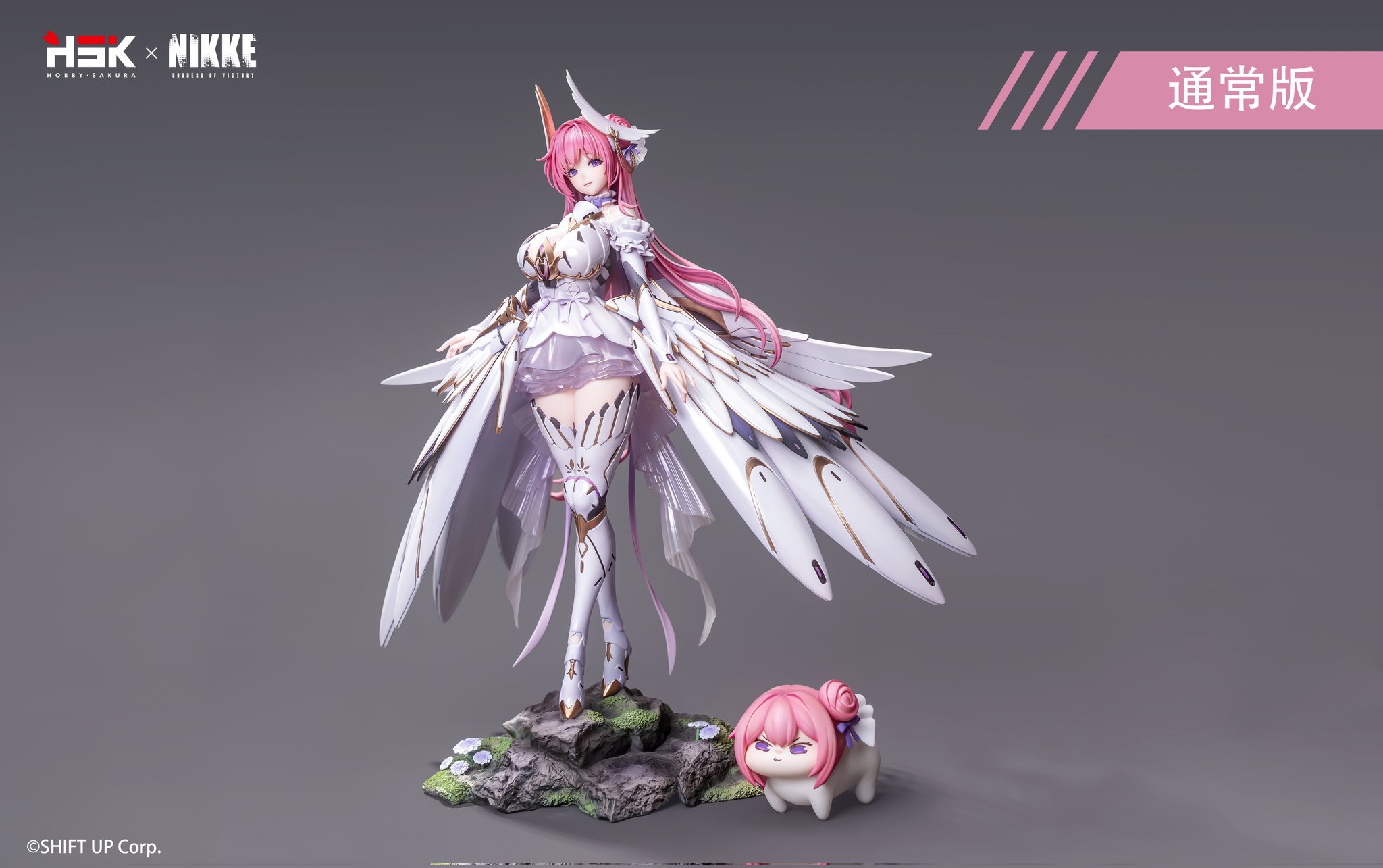 Hobby Sakura on X: 