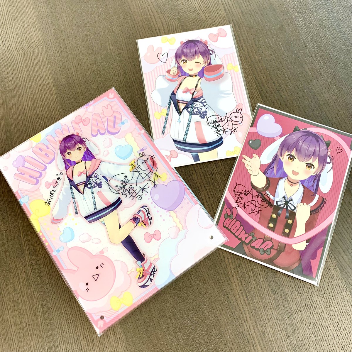 zennn15's tweet image. 『響木アオ第2弾』が5/30(金)12:00〜発売決定!!ウェブポン限定グッズがハズレなしで必ずどれか当たる!10日間限定販売なのでお見逃しなく!直筆サイン入りアクリルプレートが当たるフォロー&リポストキャンペーンも実施中!!詳細はコチラ→webpon.net/shop/HBK/plan/… #響木アオウェブポン