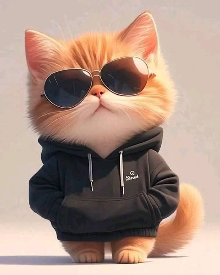تھوڑی کوشش کر لینا مجھے پانے کی
میں کسی
"غیر"
کے ہاتھوں میں نہیں جانا چاہتا...!🙈😅

Good morning dear friends 🌅
