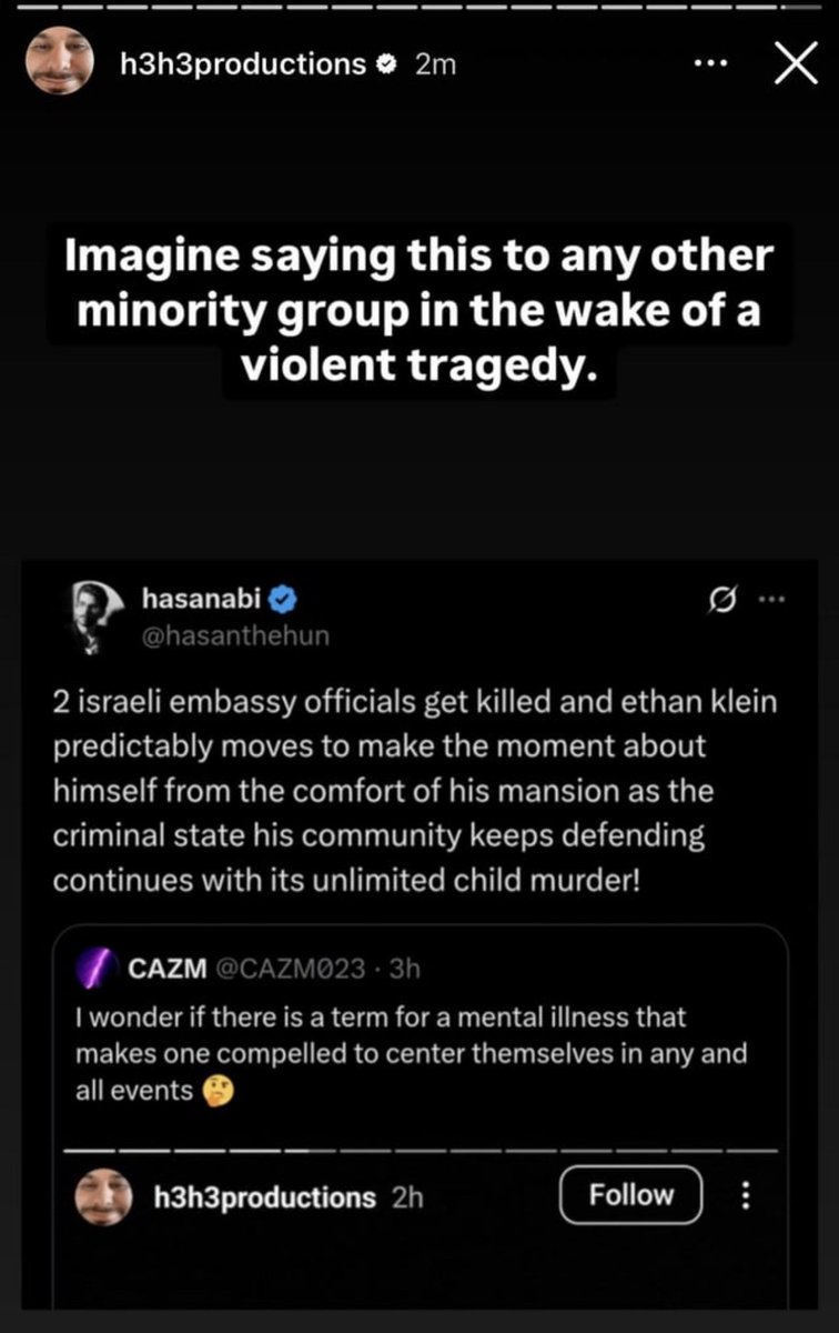 hasanabi tweet media