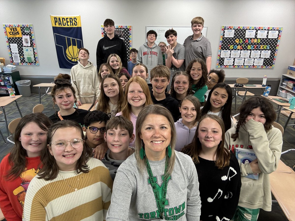 Mrs. Emily Joseph tweet media