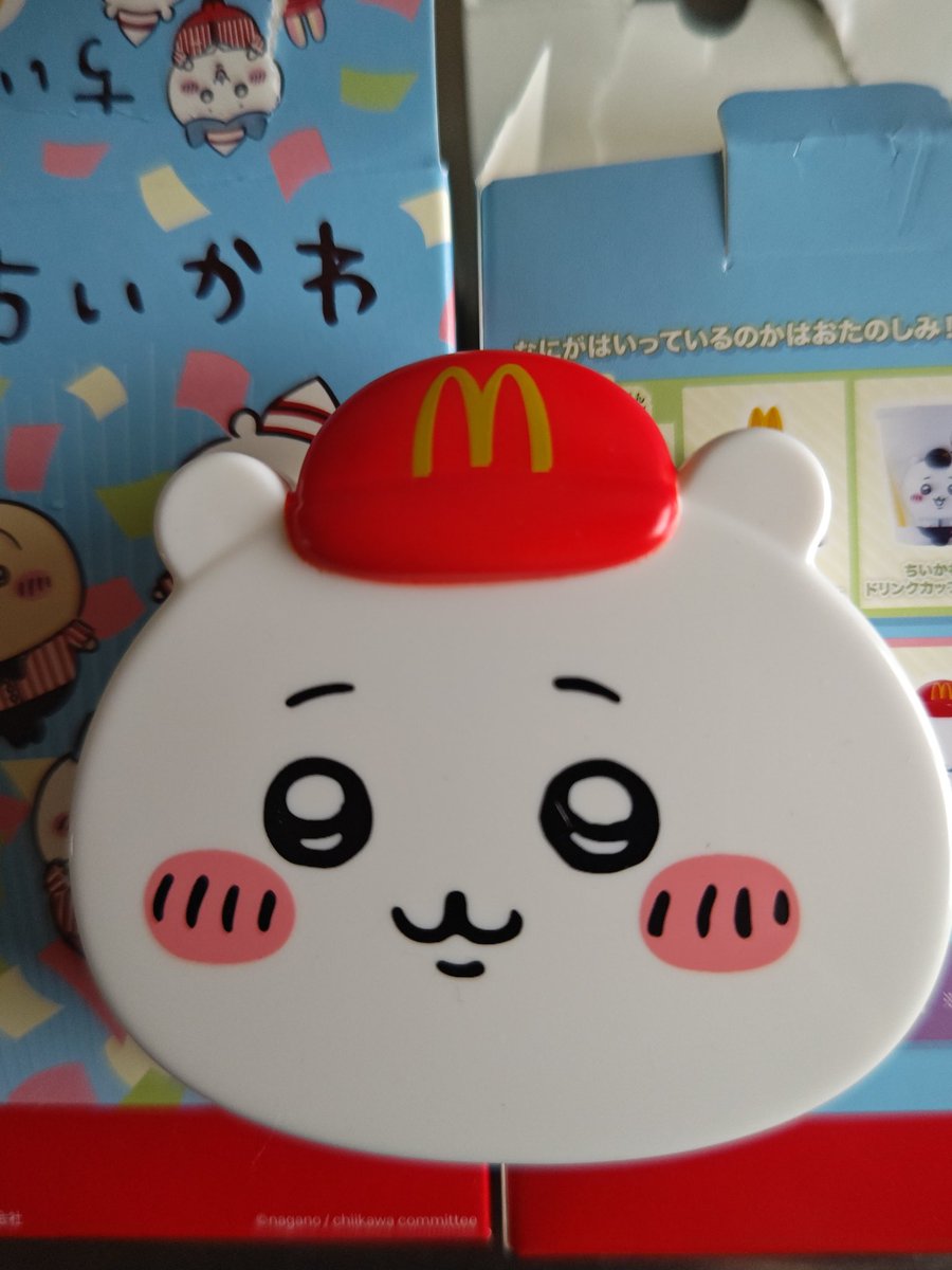 Poco (@PocoM0801) / Posts / X