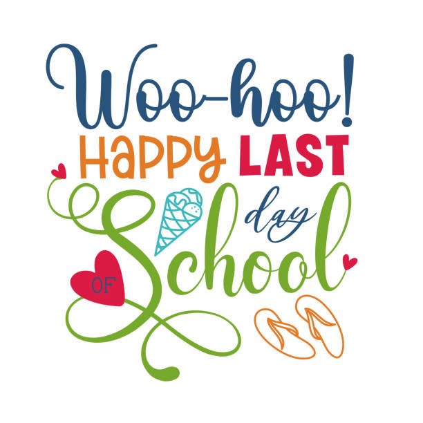 Beth Vencill (@octvencill) on Twitter photo Goodbyes have been said and tears have been shed and now it’s time to celebrate! Happy #LastDayofSchool, <a href="/OCTaylorTigers/">O.C. Taylor Elem</a>! I send all my love to our 5th Gr. Tigers as they move on to middle school. Once a Tiger, ALWAYS a Tiger. Have a happy summer, Tigers! #SaddleUpTigers 💙🐯🧡 Goodbyes have been said and tears have been shed and now it’s time to celebrate! Happy #LastDayofSchool, <a href="/OCTaylorTigers/">O.C. Taylor Elem</a>! I send all my love to our 5th Gr. Tigers as they move on to middle school. Once a Tiger, ALWAYS a Tiger. Have a happy summer, Tigers! #SaddleUpTigers 💙🐯🧡