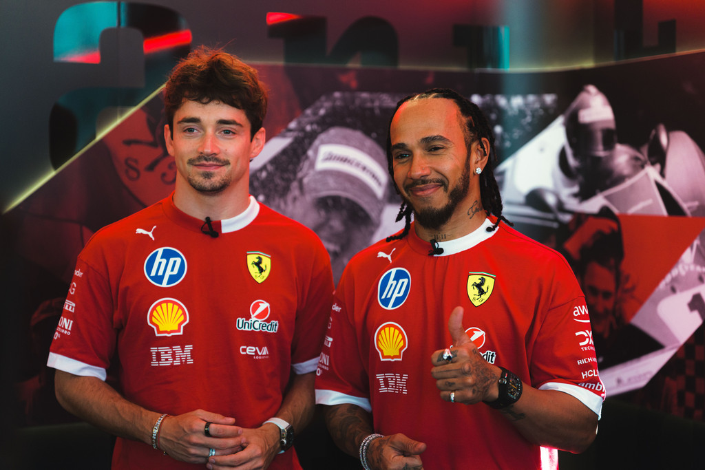 VGW tweet media