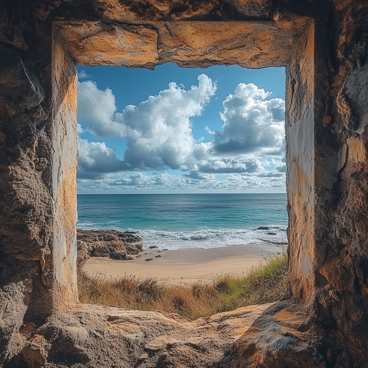 #aiartcommunity #aicommunity #aiart