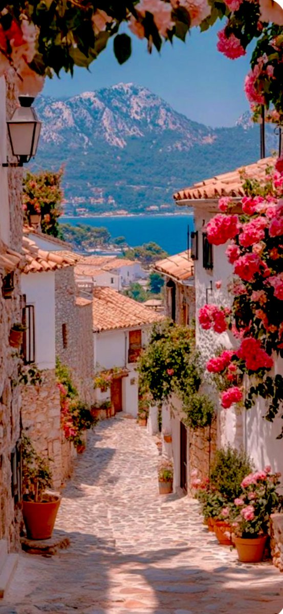 ✨Life is life, beautiful &amp; sweet, it’s a wonderful world, enjoy it all with peace &amp; love✨ Καλημέρα όμορφη κ χαρούμενη✨💐✨