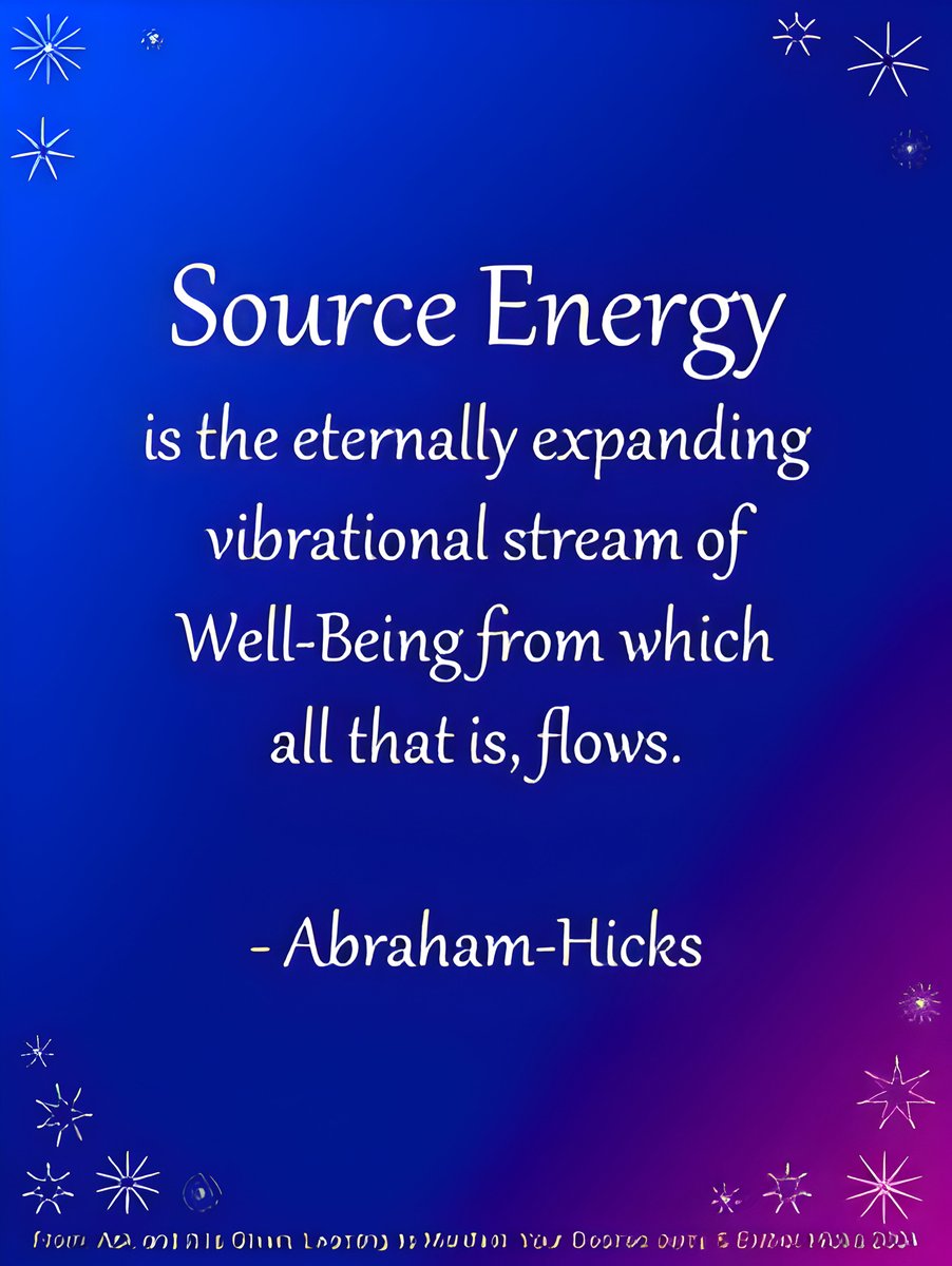 atomicskunk's tweet photo. #sourceenergy #energyiseverything #everythingisenergy #empath #lightworker #magick #primecreator #5d #starseed #divinebeing #5dconsciousness #divinebeing #divineenergy #divinelight #higherself #wellbeing #starseedsunite #divineconsciousness #raiseyourvibration #sourceenergybeings https://t.co/zr1HEEAfK2