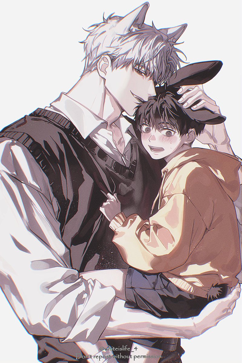 Wil (@whiteislife_4) on Twitter photo 