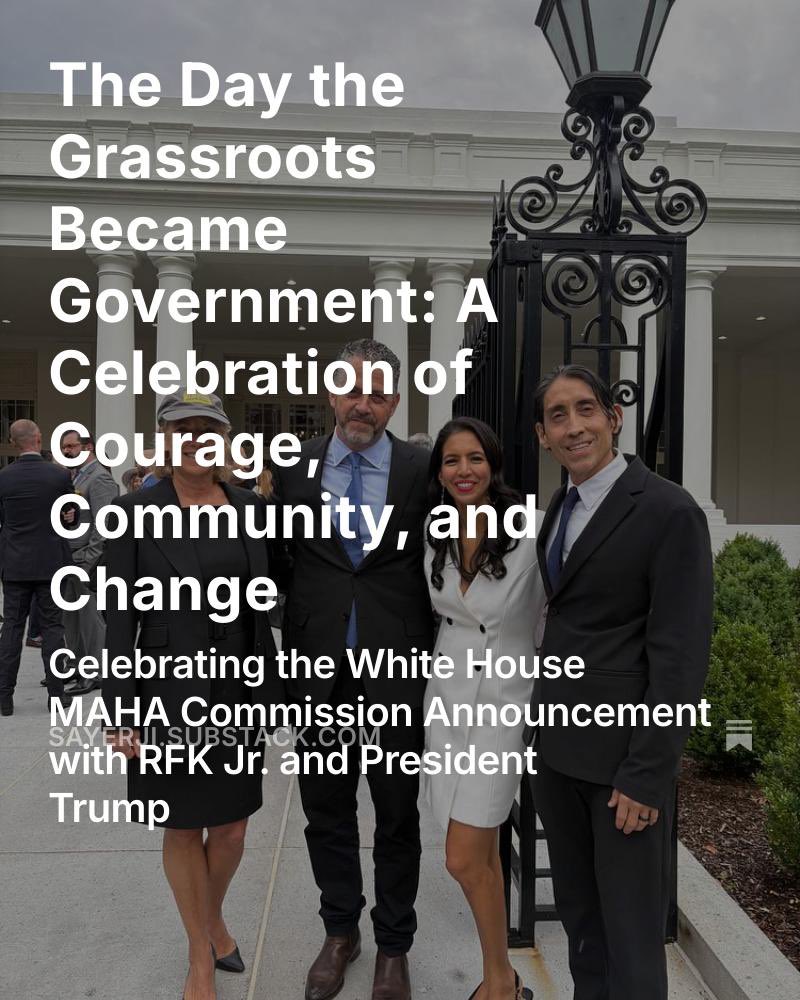 Sayer Ji tweet media