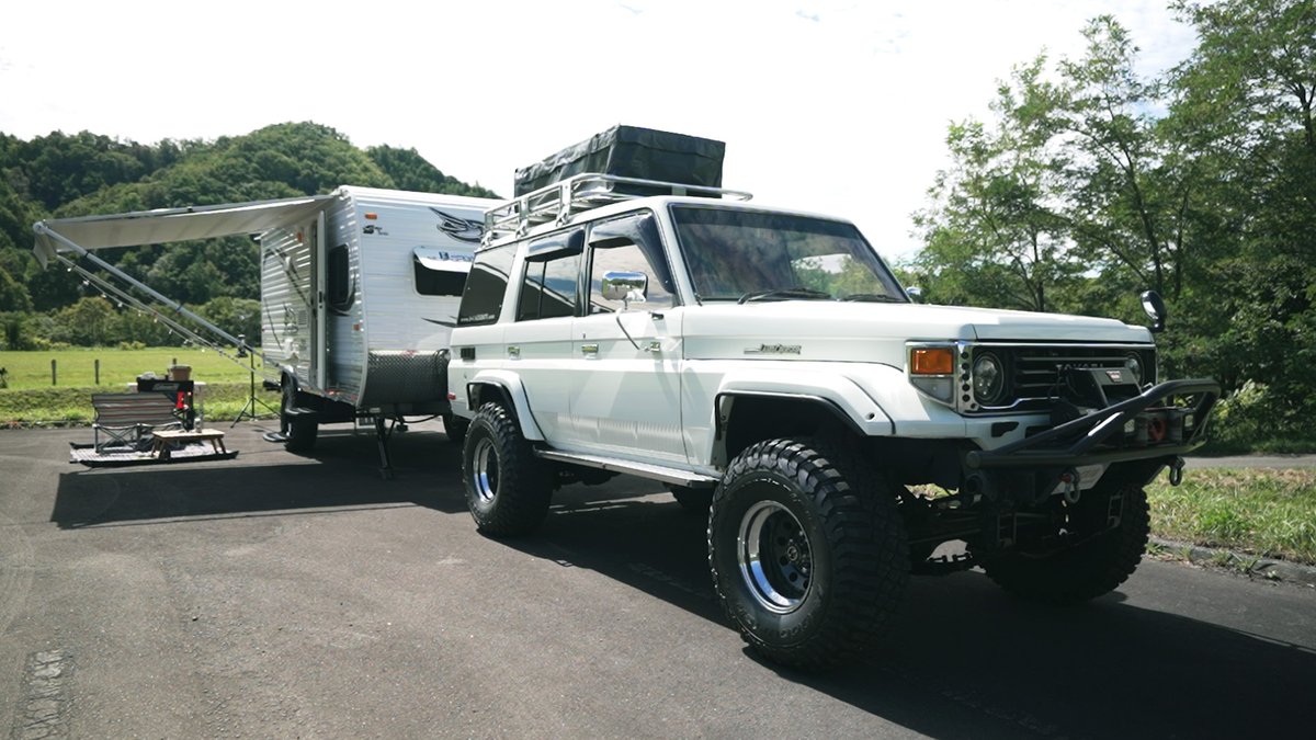 2000GT【プロフをご確認ください】 hqdefault.jpg