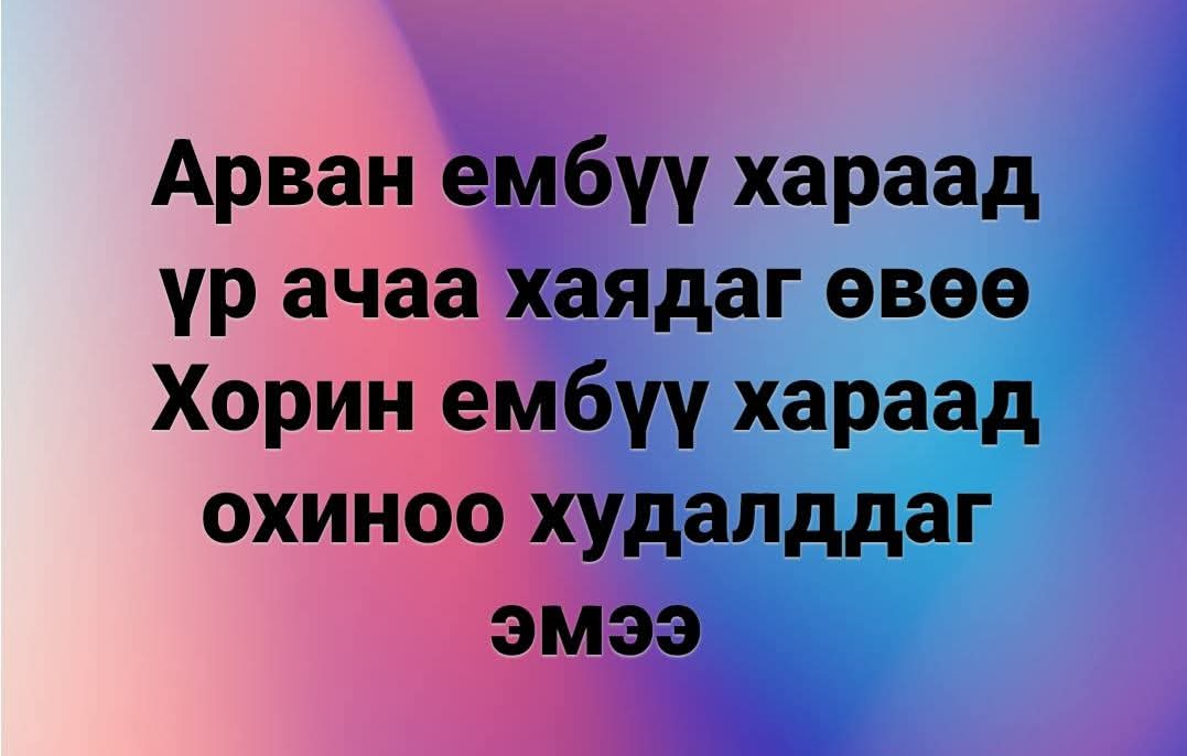 SUGARA.D 「スガル」 (@sugaraad) on Twitter photo 