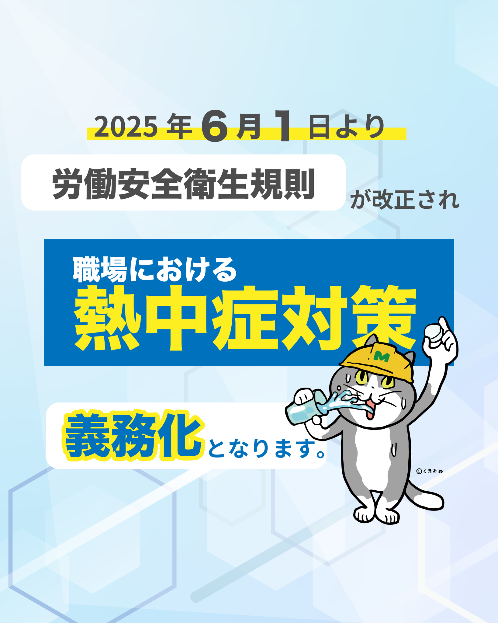 【新品未使用】労働安全衛生法 改訂2版 改訂2版 新入社員安全衛生教育マニュアル | 労働調査会出版局