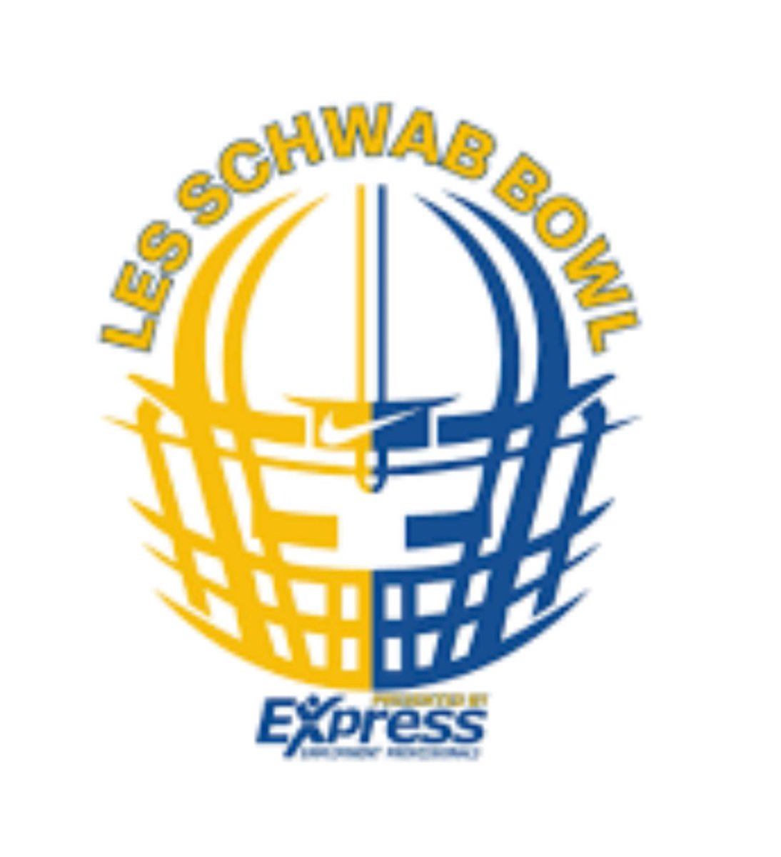 Jaxon Barber (@jaxonbarber3) on Twitter photo Thankful to have been chosen to compete in this year’s Les Schwab Bowl for Team Willamette! <a href="/LesSchwabBowl/">Les Schwab Bowl</a> <a href="/Chosen_1Hundred/">The Chosen 1Hundred</a> <a href="/BrandonHuffman/">Brandon Huffman</a> <a href="/CoachRich74/">Rich Moreno</a> <a href="/OAPLC/">Onesimus AP Lutu-Clarke</a> <a href="/CoachGSchnell/">Garrett Schnell</a> <a href="/JordanJ_/">Jordan Johnson</a> Thankful to have been chosen to compete in this year’s Les Schwab Bowl for Team Willamette! <a href="/LesSchwabBowl/">Les Schwab Bowl</a> <a href="/Chosen_1Hundred/">The Chosen 1Hundred</a> <a href="/BrandonHuffman/">Brandon Huffman</a> <a href="/CoachRich74/">Rich Moreno</a> <a href="/OAPLC/">Onesimus AP Lutu-Clarke</a> <a href="/CoachGSchnell/">Garrett Schnell</a> <a href="/JordanJ_/">Jordan Johnson</a>