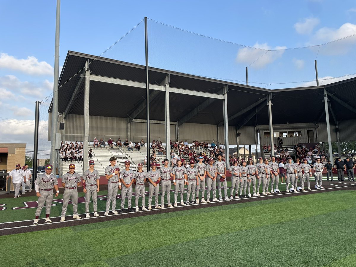 PSJA SPORTS MEDICINE tweet media