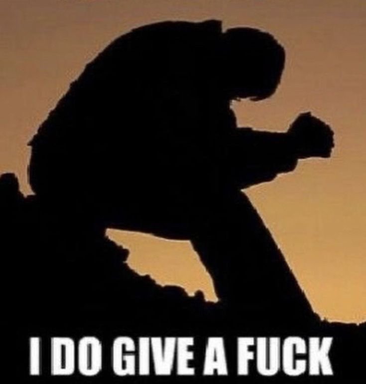 oh he’s pulling me back in with those pics i fear